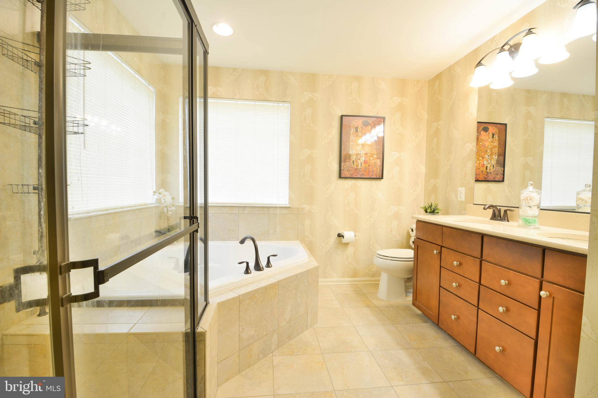 811 Wampler Road Baltimore, MD 21220 - Photo 24 of 42