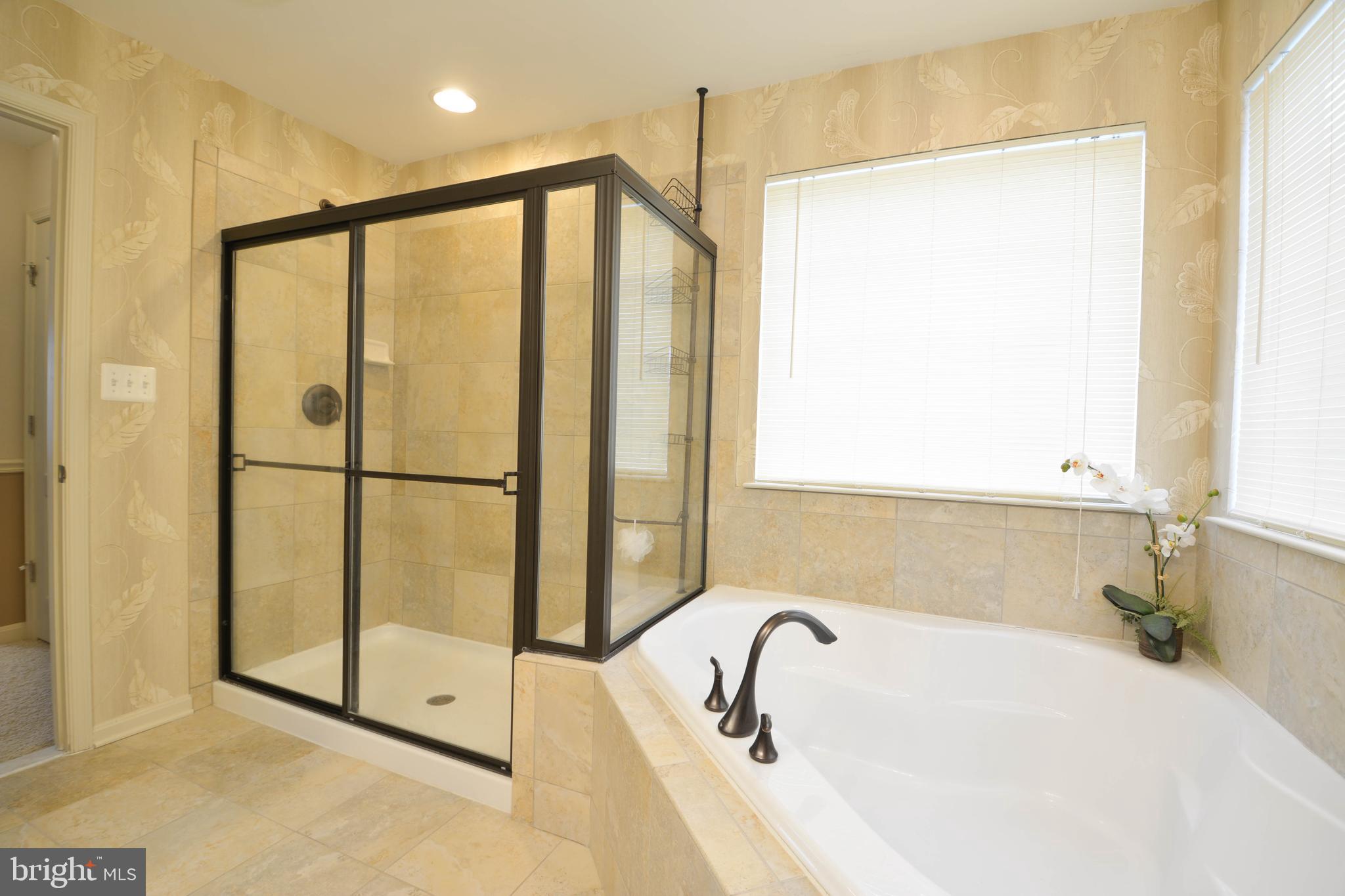 811 Wampler Road Baltimore, MD 21220 - Photo 25 of 42