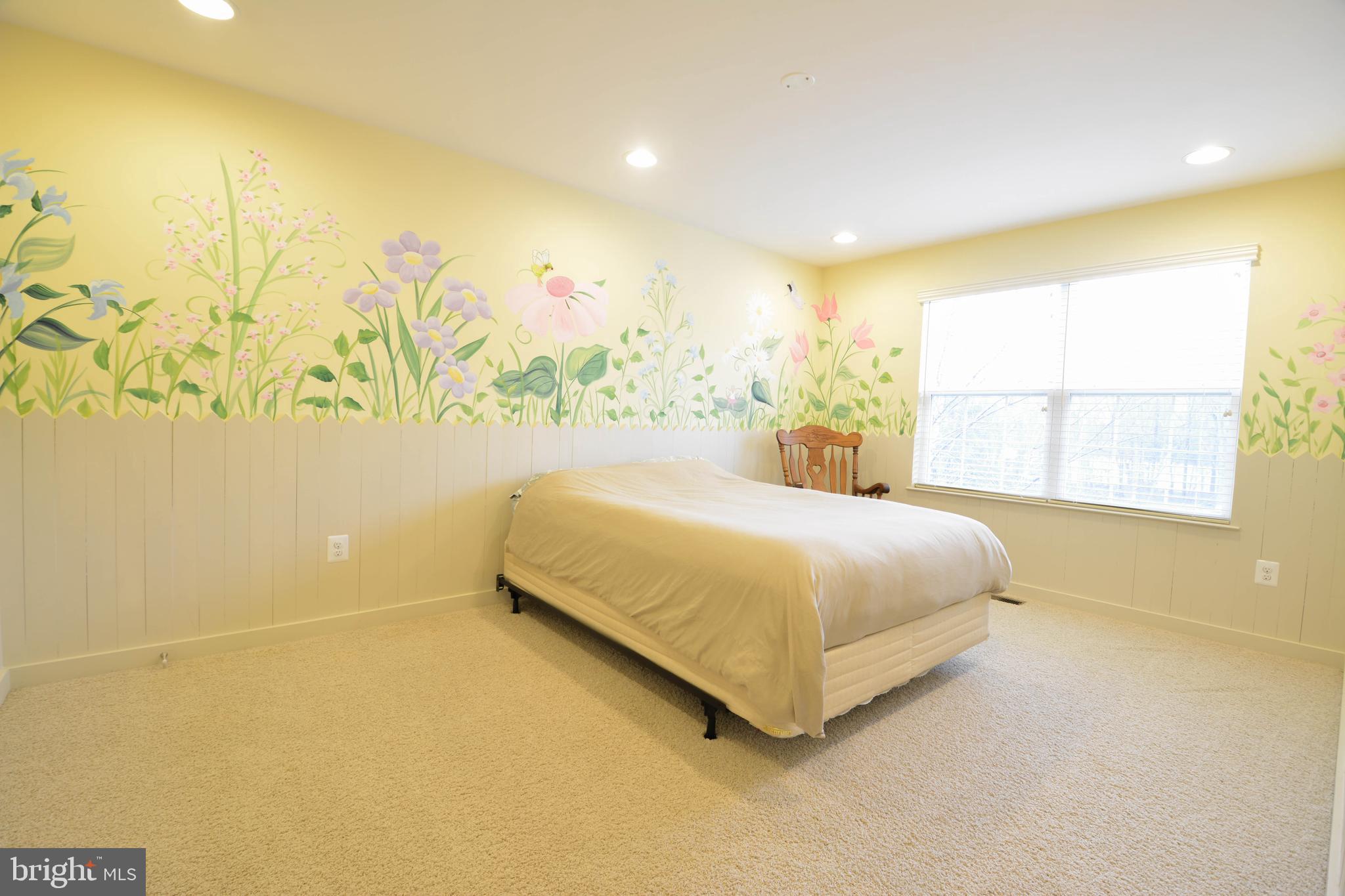 811 Wampler Road Baltimore, MD 21220 - Photo 26 of 42