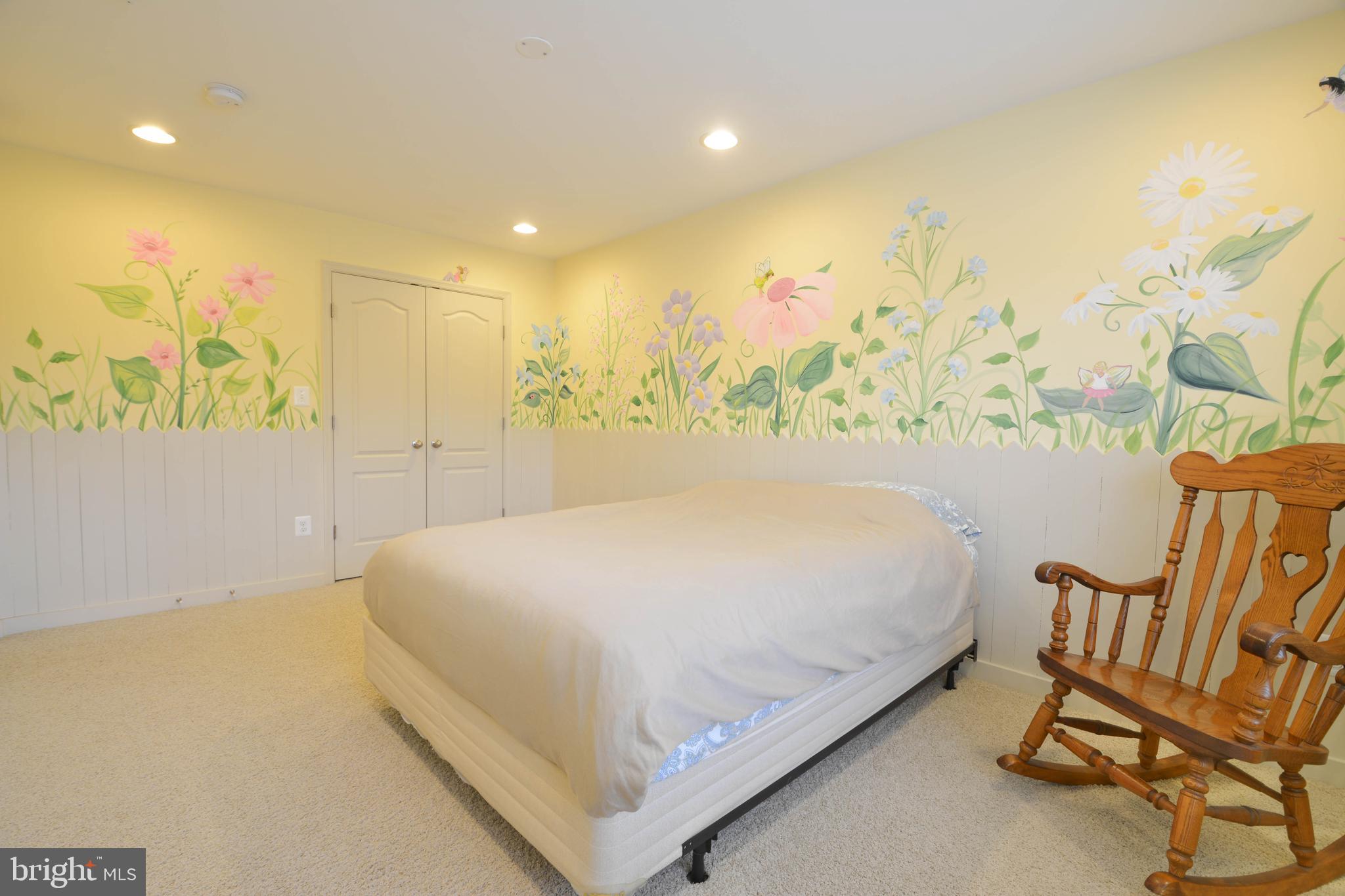 811 Wampler Road Baltimore, MD 21220 - Photo 27 of 42