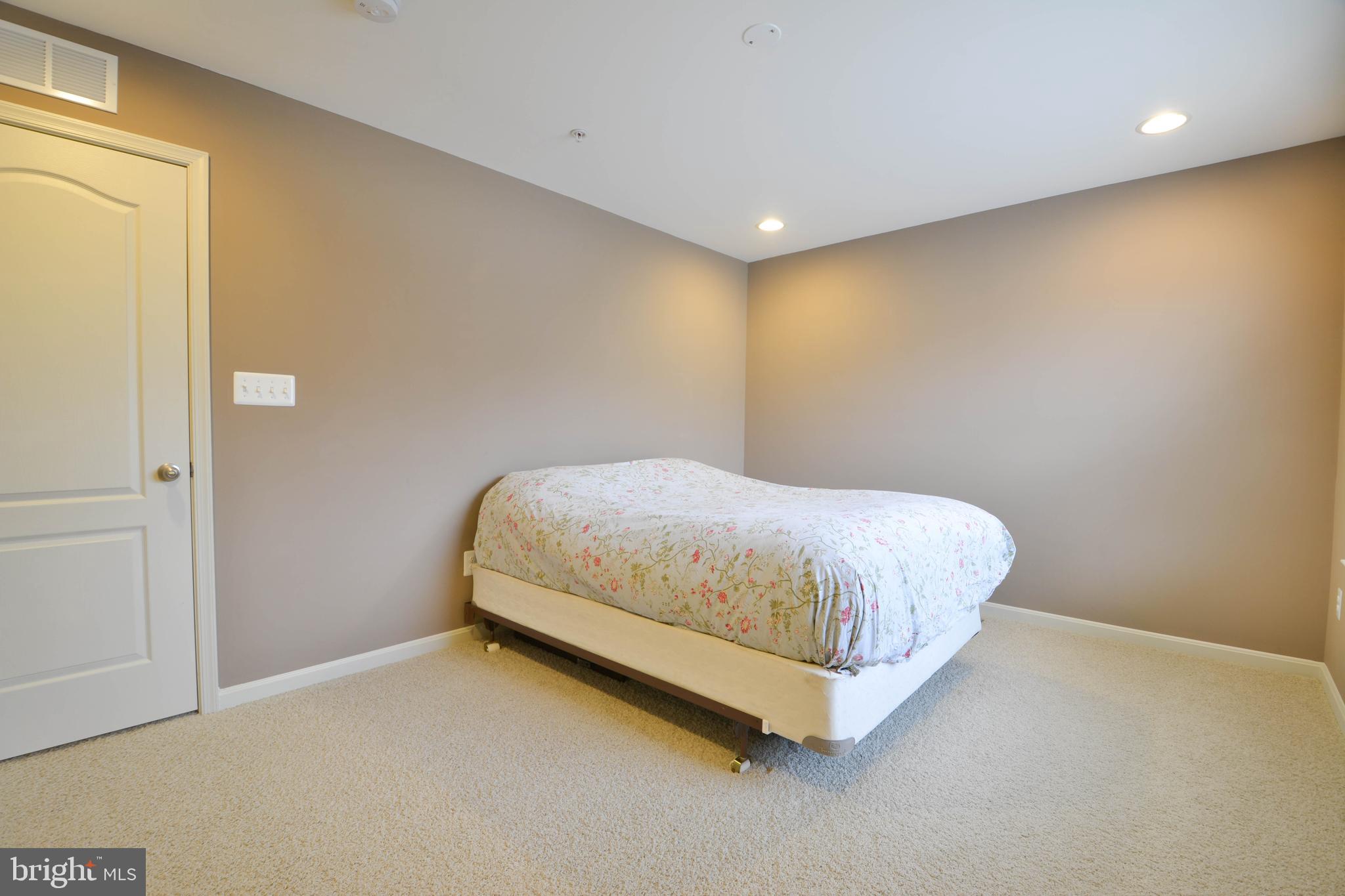 811 Wampler Road Baltimore, MD 21220 - Photo 28 of 42