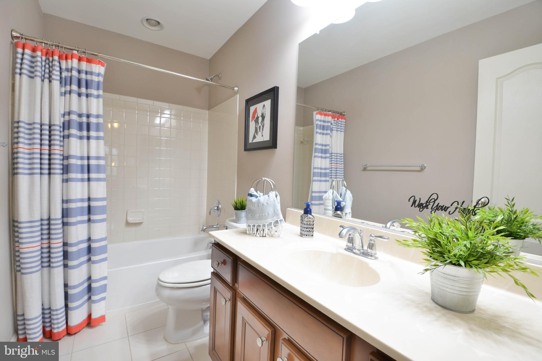 811 Wampler Road Baltimore, MD 21220 - Photo 30 of 42
