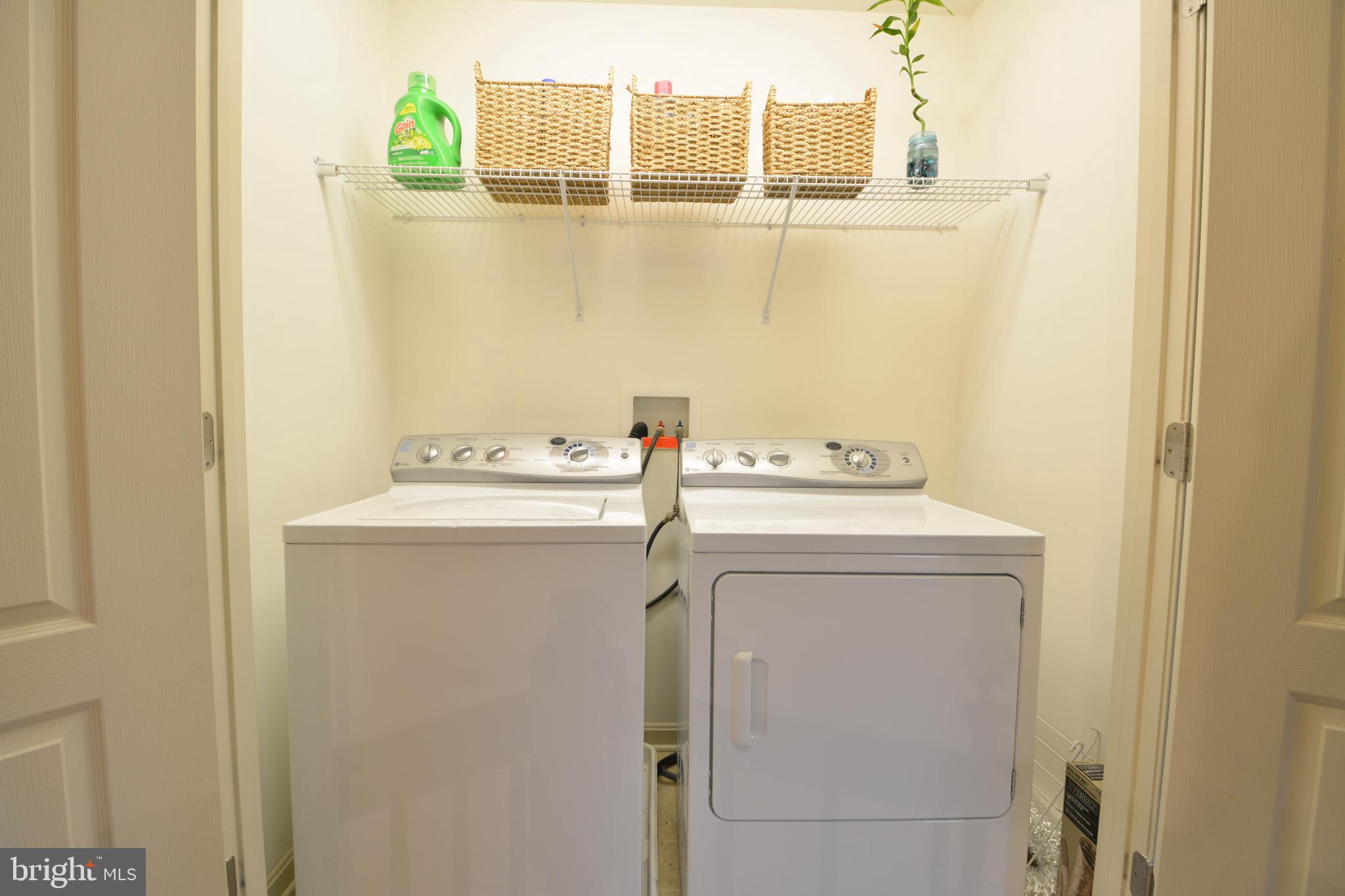811 Wampler Road Baltimore, MD 21220 - Photo 31 of 42