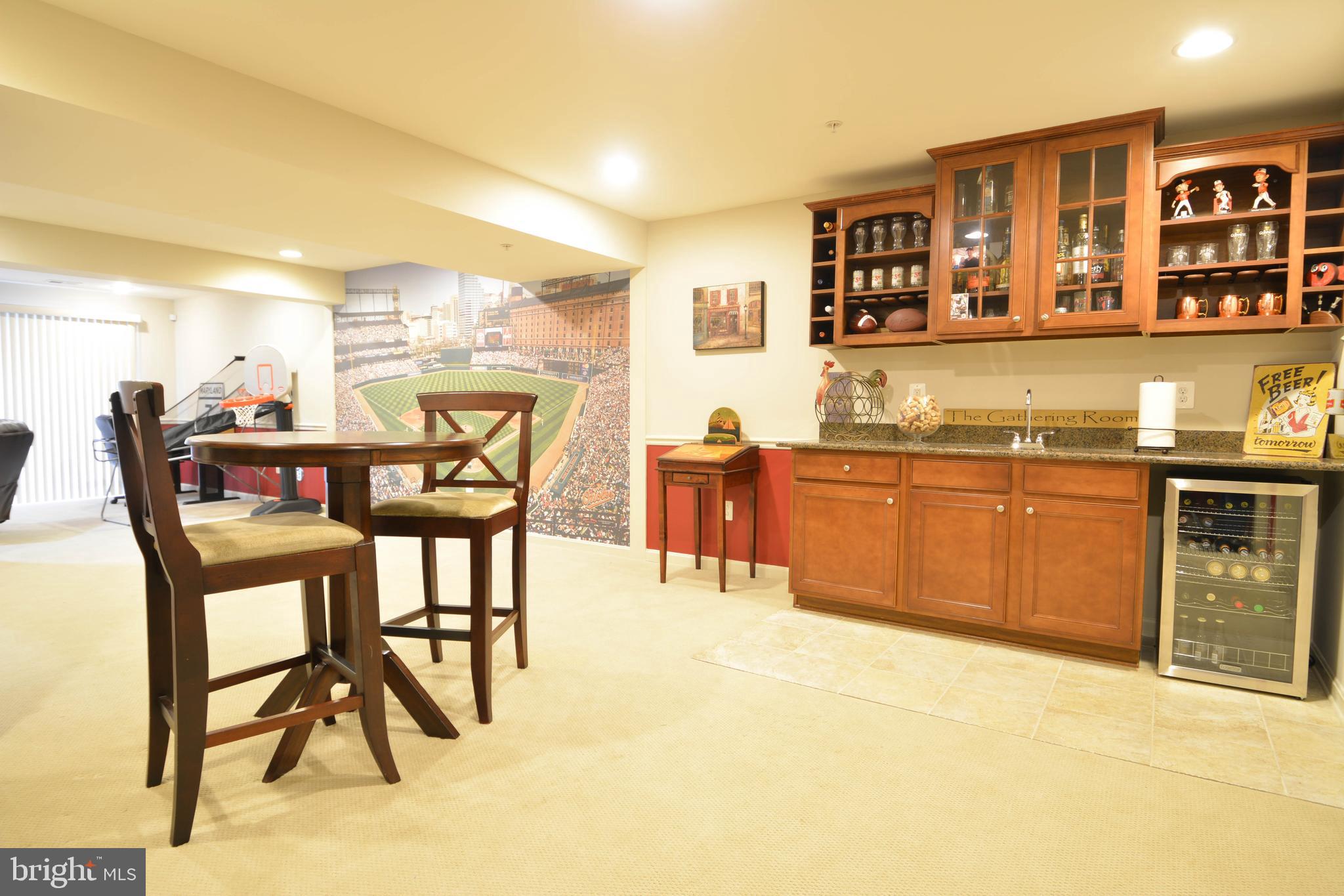811 Wampler Road Baltimore, MD 21220 - Photo 32 of 42