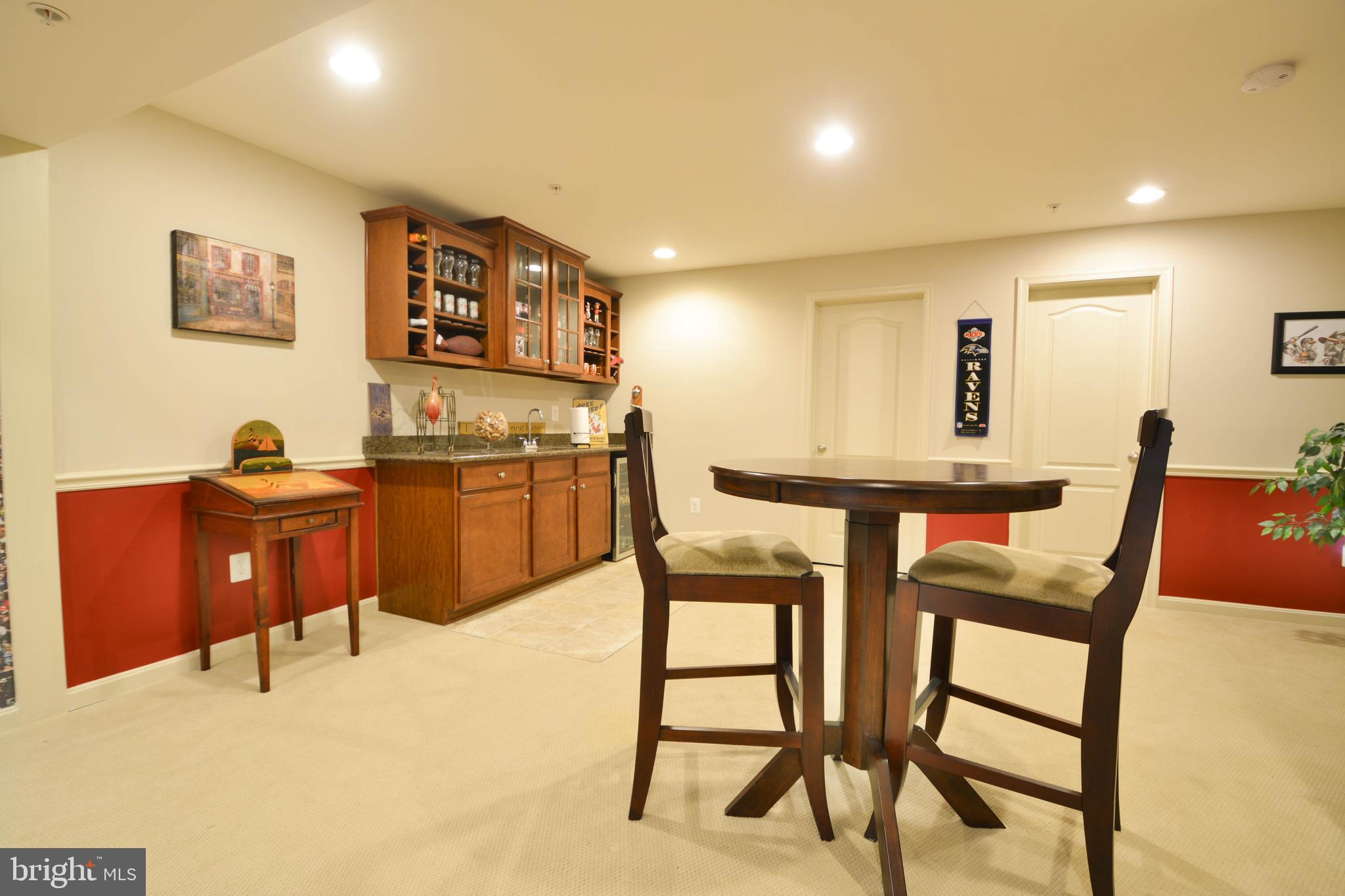 811 Wampler Road Baltimore, MD 21220 - Photo 33 of 42
