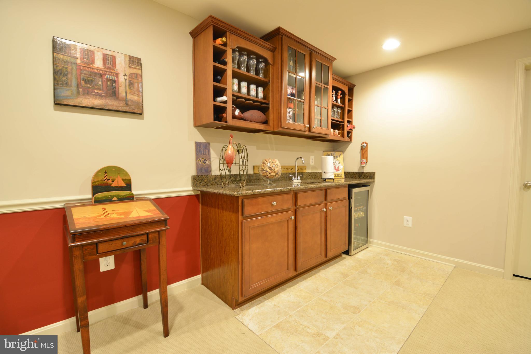 811 Wampler Road Baltimore, MD 21220 - Photo 34 of 42