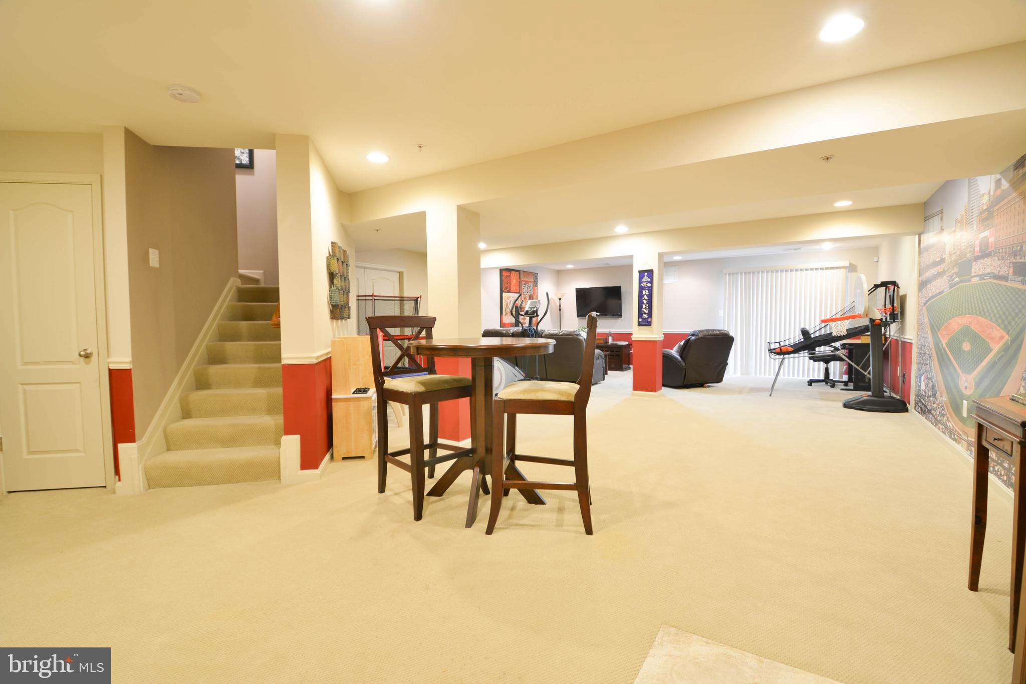 811 Wampler Road Baltimore, MD 21220 - Photo 35 of 42