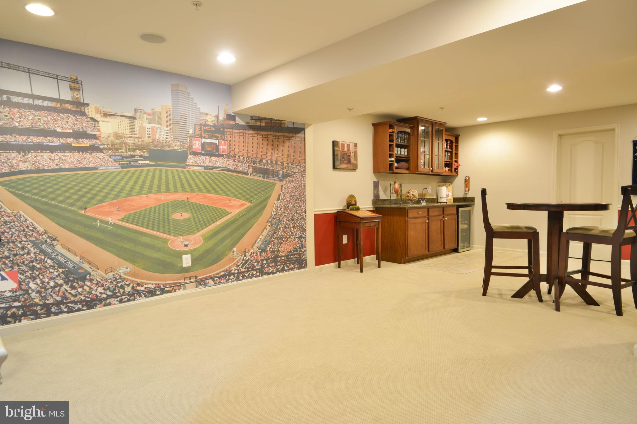 811 Wampler Road Baltimore, MD 21220 - Photo 36 of 42