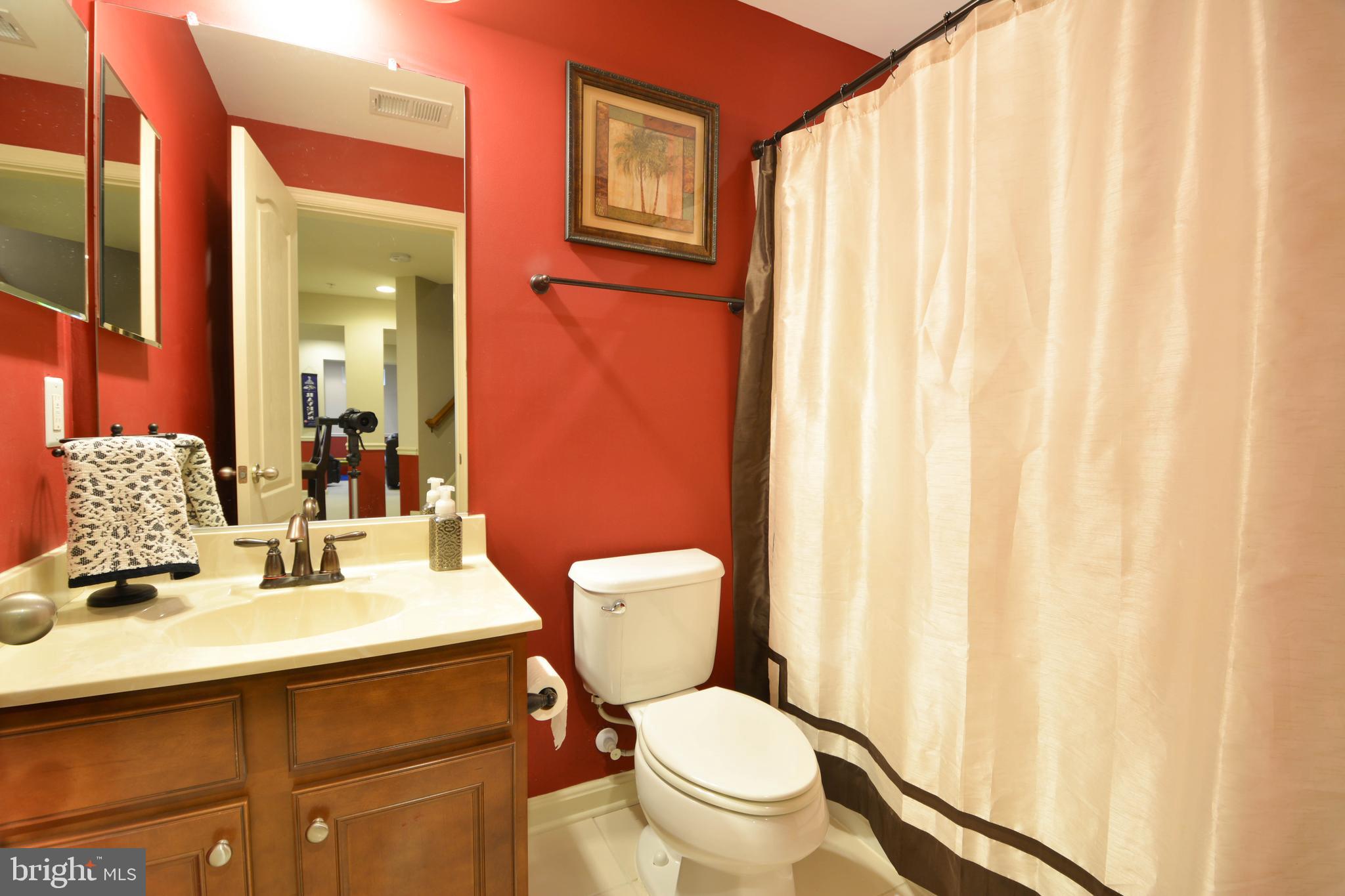 811 Wampler Road Baltimore, MD 21220 - Photo 38 of 42