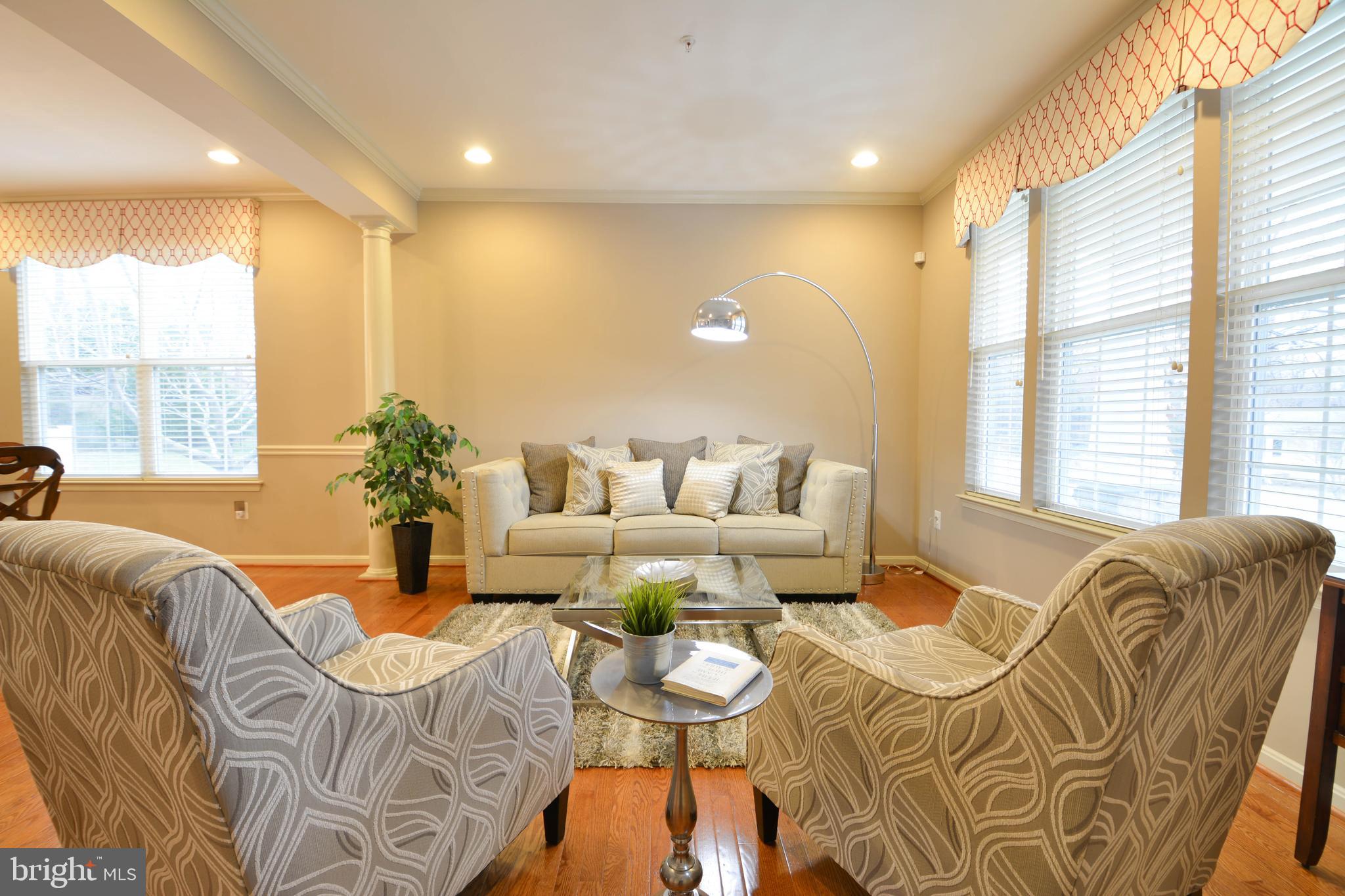 811 Wampler Road Baltimore, MD 21220 - Photo 5 of 42