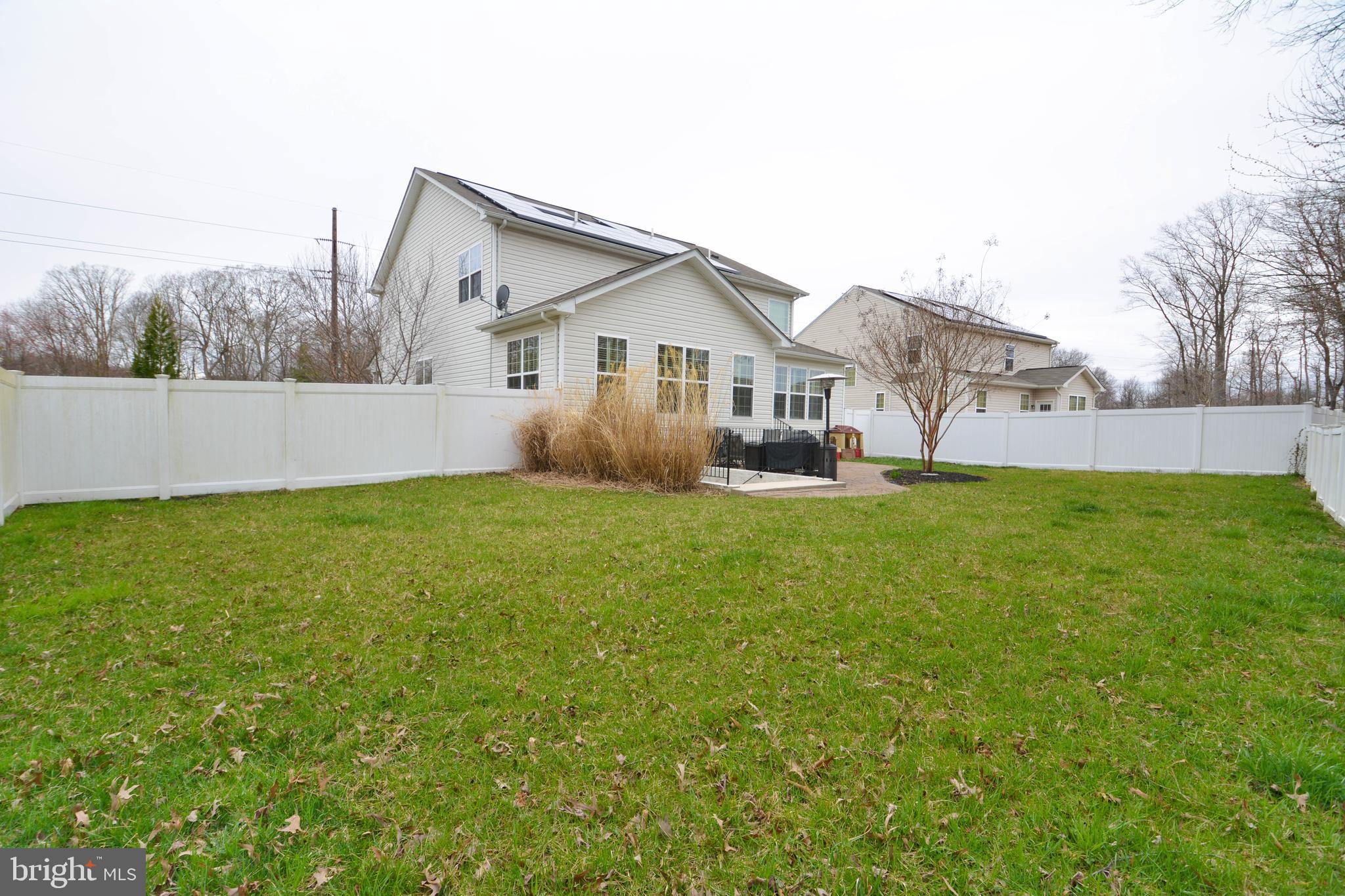 811 Wampler Road Baltimore, MD 21220 - Photo 42 of 42