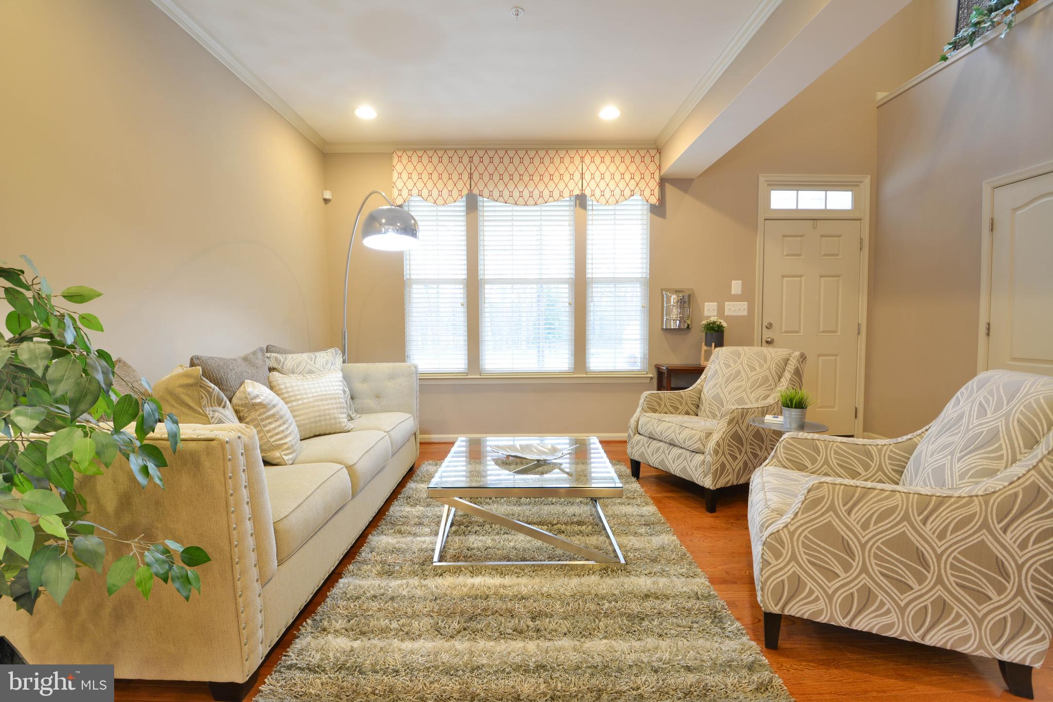 811 Wampler Road Baltimore, MD 21220 - Photo 6 of 42
