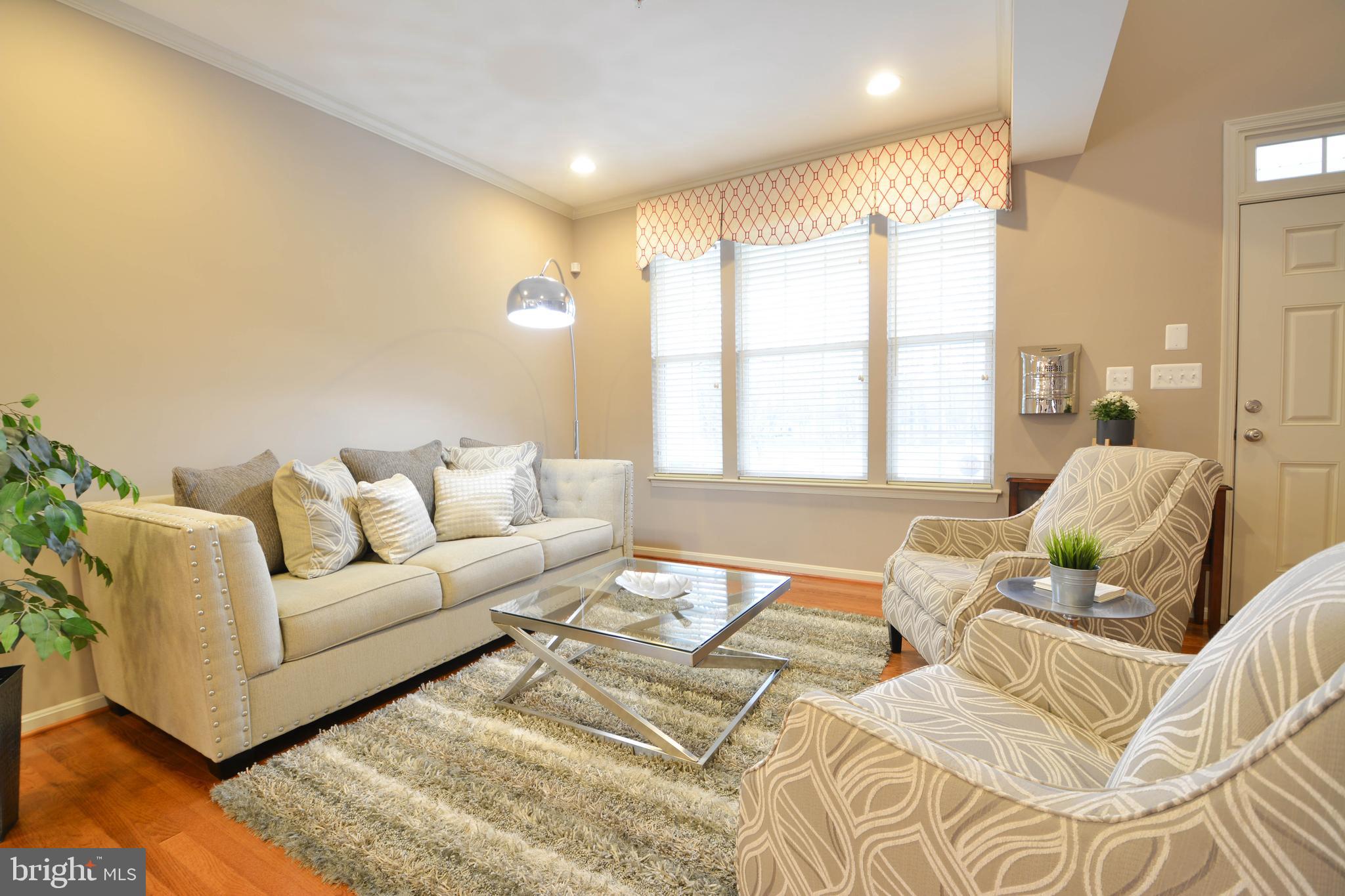 811 Wampler Road Baltimore, MD 21220 - Photo 7 of 42