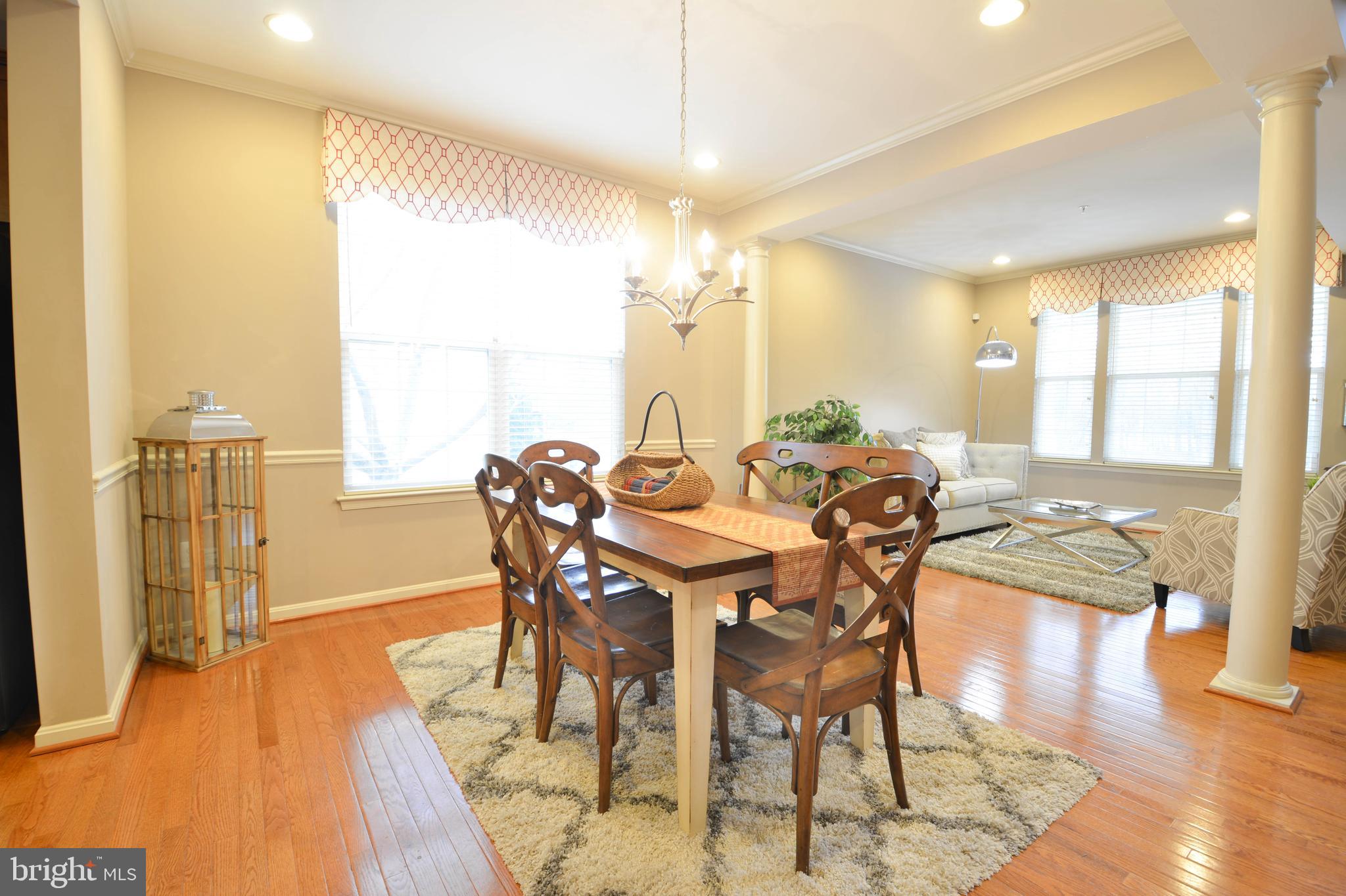 811 Wampler Road Baltimore, MD 21220 - Photo 8 of 42