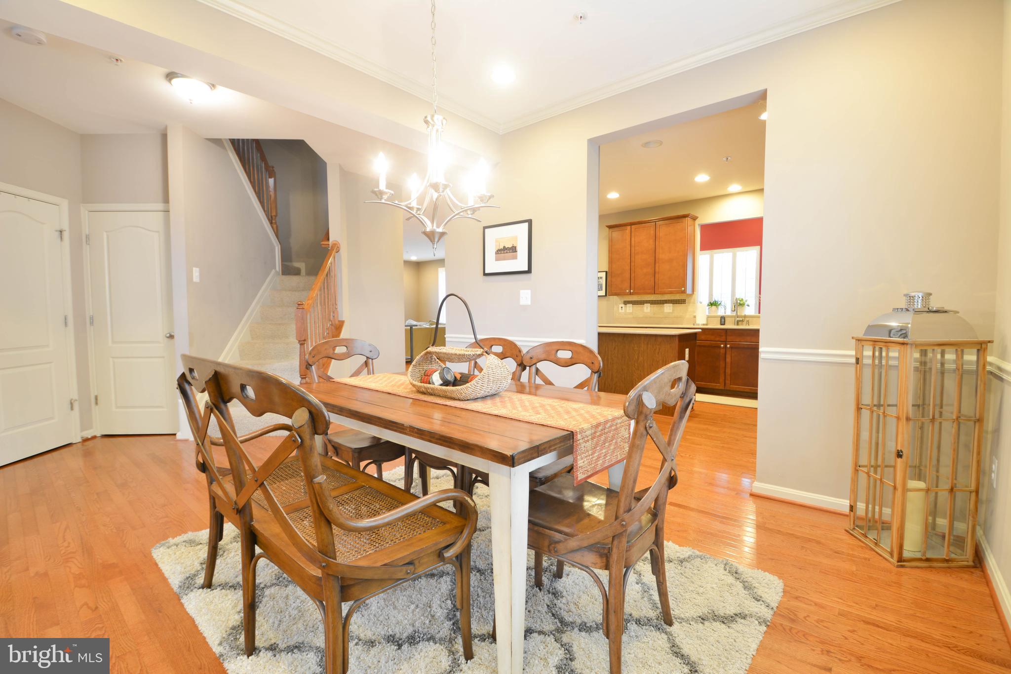 811 Wampler Road Baltimore, MD 21220 - Photo 9 of 42