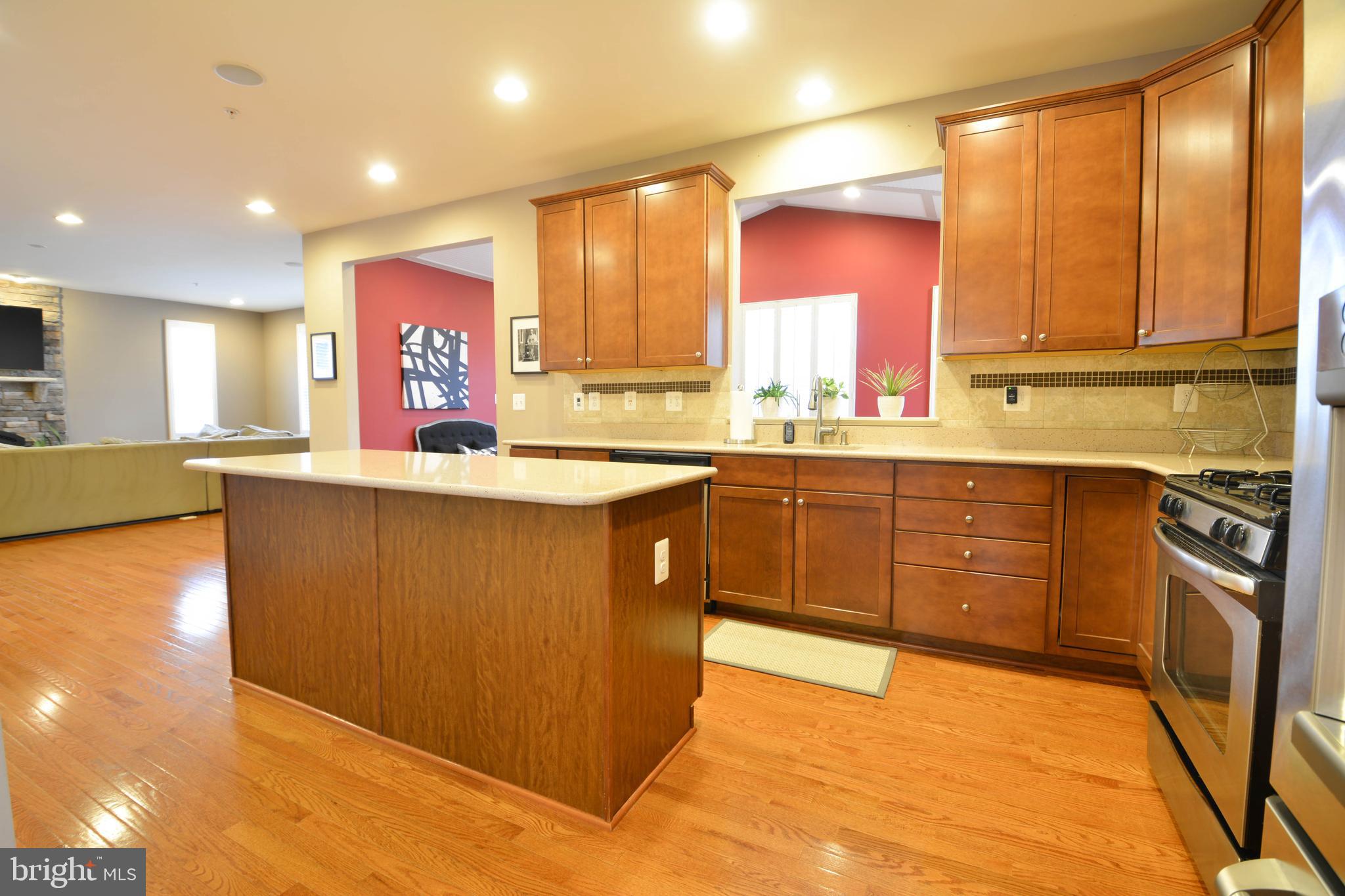811 Wampler Road Baltimore, MD 21220 - Photo 10 of 42