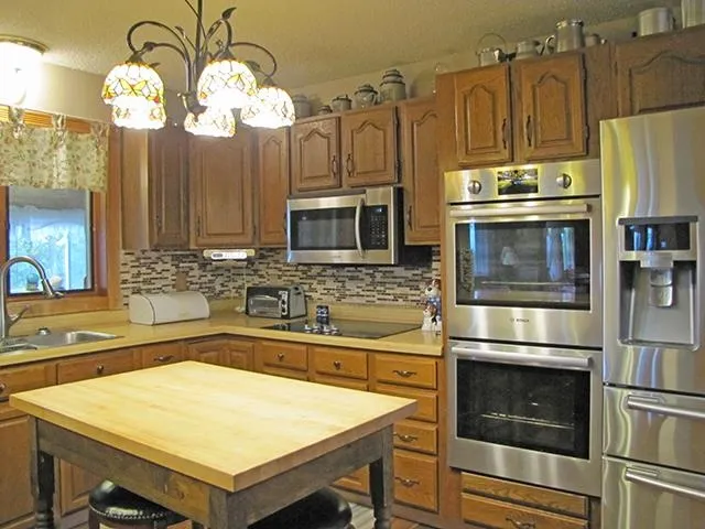 $349,900 | 26980 Jericho Road, Mineral Point, WI 53565