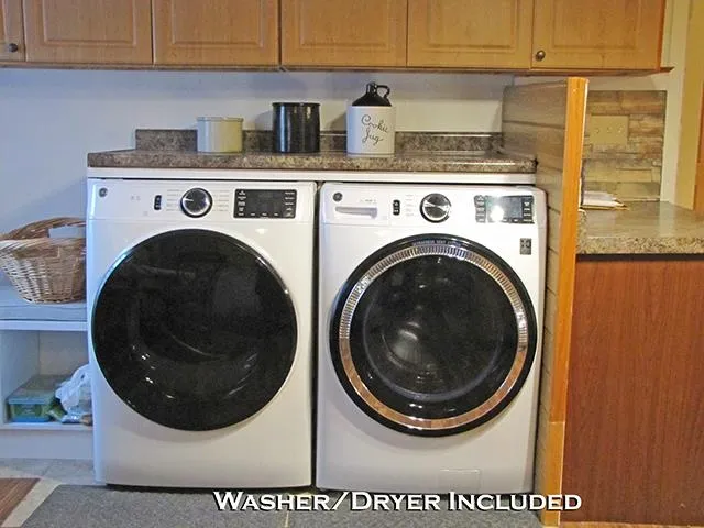 $349,900 | 26980 Jericho Road, Mineral Point, WI 53565