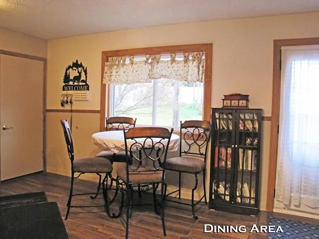 $349,900 | 26980 Jericho Road, Mineral Point, WI 53565