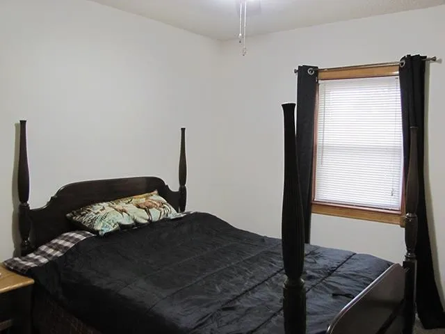 $349,900 | 26980 Jericho Road, Mineral Point, WI 53565