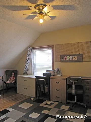 $349,900 | 26980 Jericho Road, Mineral Point, WI 53565