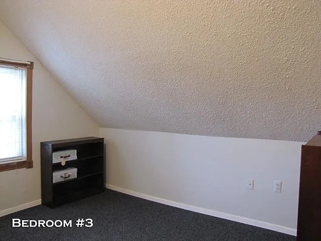 $349,900 | 26980 Jericho Road, Mineral Point, WI 53565