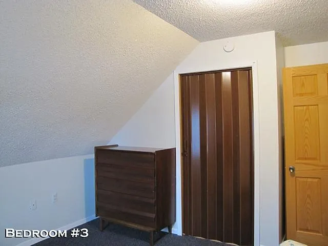 $349,900 | 26980 Jericho Road, Mineral Point, WI 53565