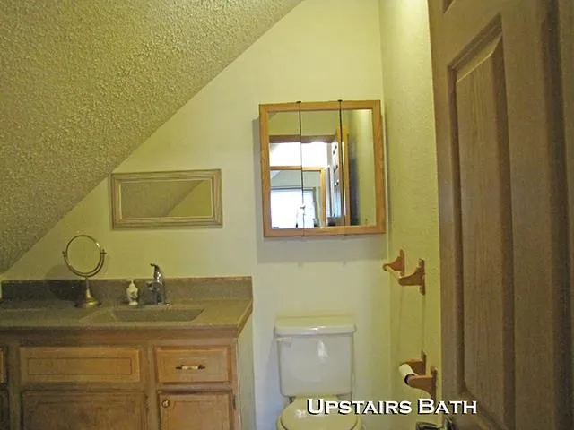 $349,900 | 26980 Jericho Road, Mineral Point, WI 53565