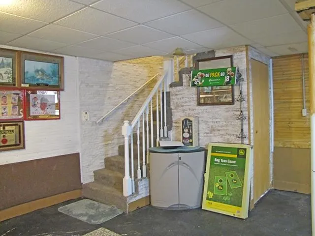 $349,900 | 26980 Jericho Road, Mineral Point, WI 53565