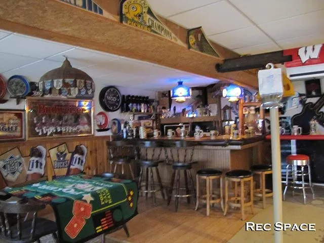 $349,900 | 26980 Jericho Road, Mineral Point, WI 53565