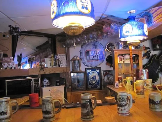 $349,900 | 26980 Jericho Road, Mineral Point, WI 53565