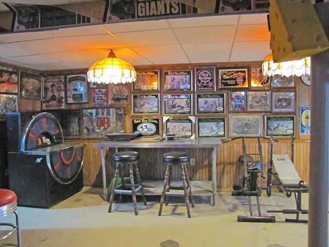 $349,900 | 26980 Jericho Road, Mineral Point, WI 53565