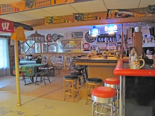 $349,900 | 26980 Jericho Road, Mineral Point, WI 53565