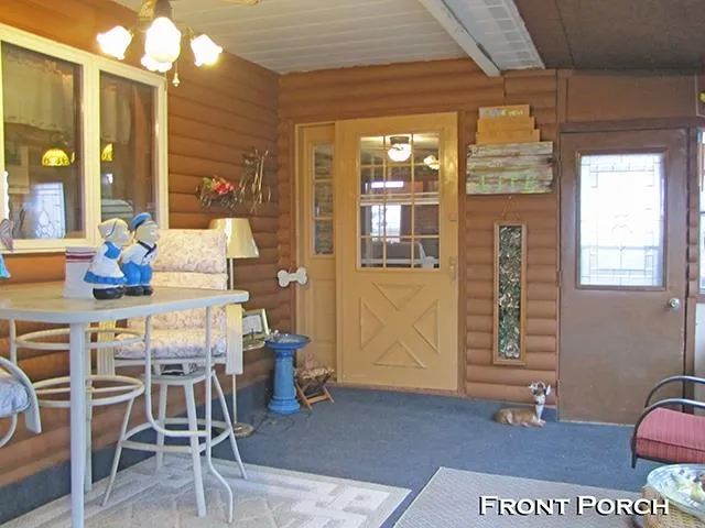 $349,900 | 26980 Jericho Road, Mineral Point, WI 53565