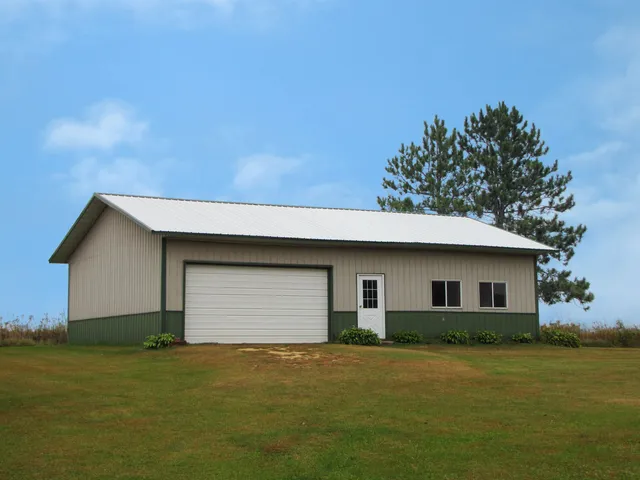 $349,900 | 26980 Jericho Road, Mineral Point, WI 53565