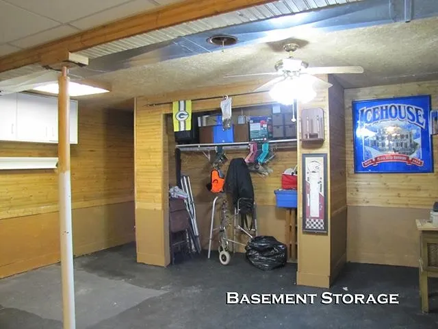 $349,900 | 26980 Jericho Road, Mineral Point, WI 53565