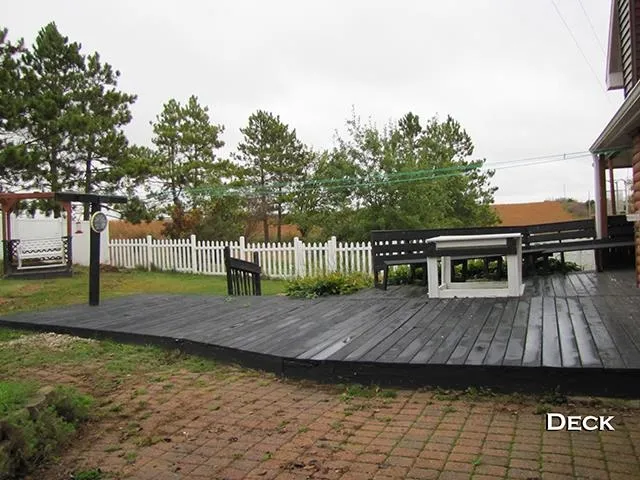 $349,900 | 26980 Jericho Road, Mineral Point, WI 53565