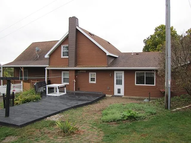 $349,900 | 26980 Jericho Road, Mineral Point, WI 53565