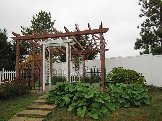 $349,900 | 26980 Jericho Road, Mineral Point, WI 53565