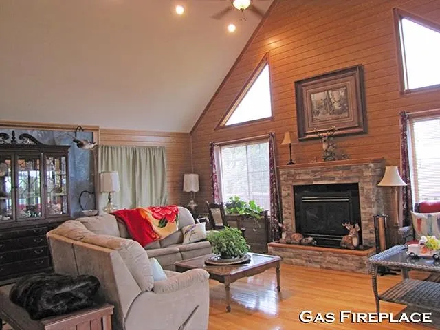 $349,900 | 26980 Jericho Road, Mineral Point, WI 53565