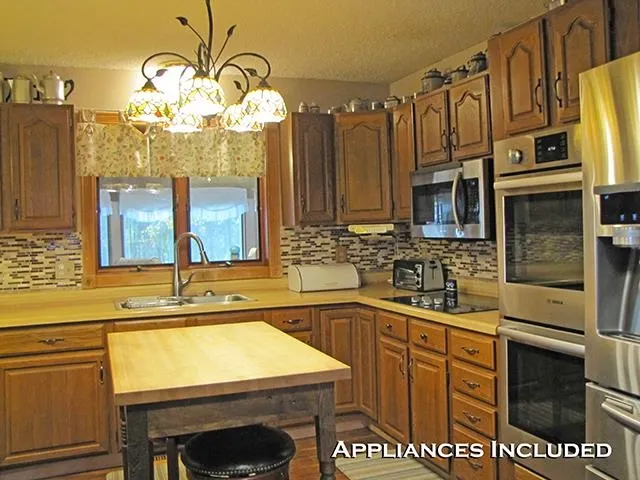 $349,900 | 26980 Jericho Road, Mineral Point, WI 53565