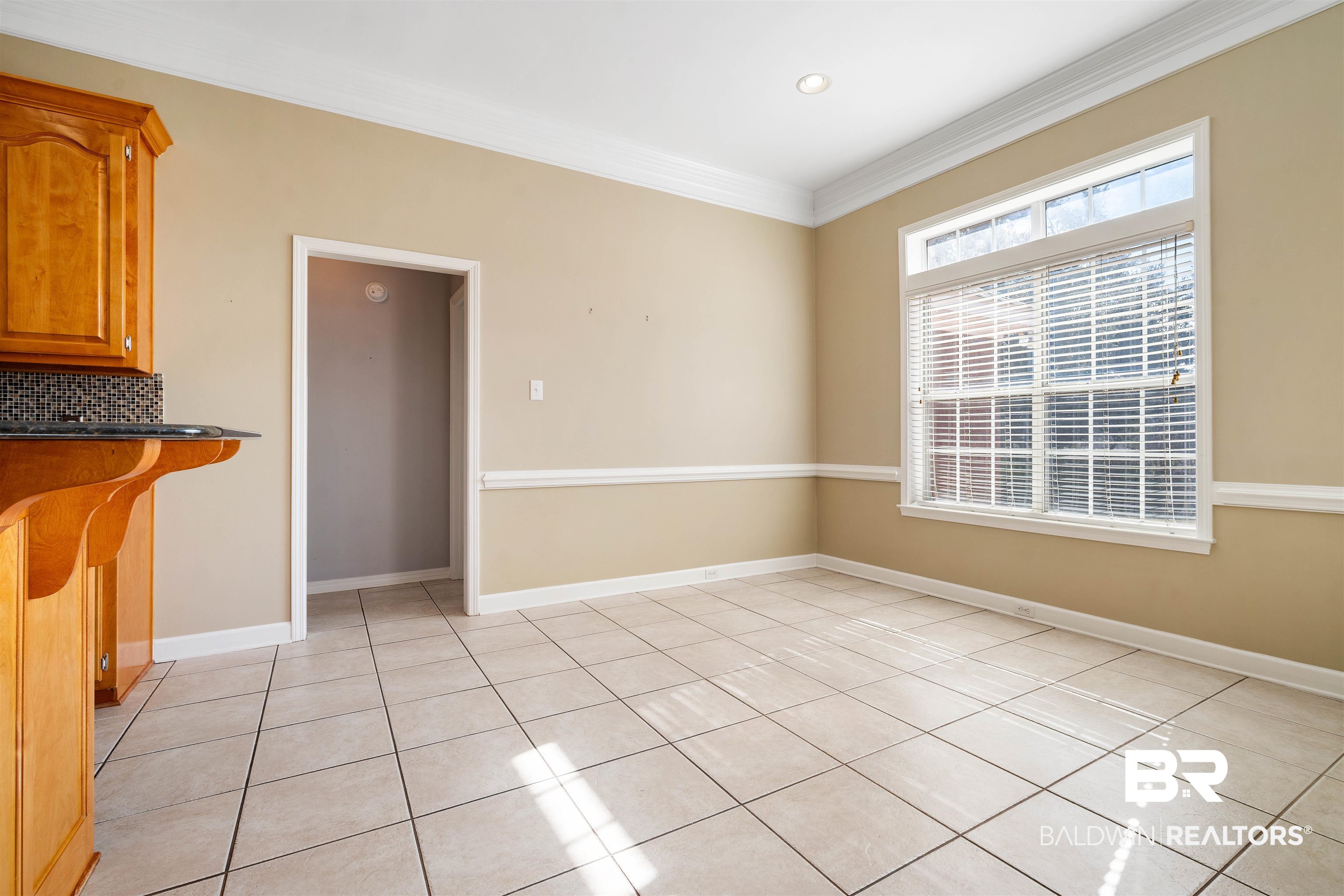 9633 White Castle Road Mobile, AL 36695 - Photo 11 of 32