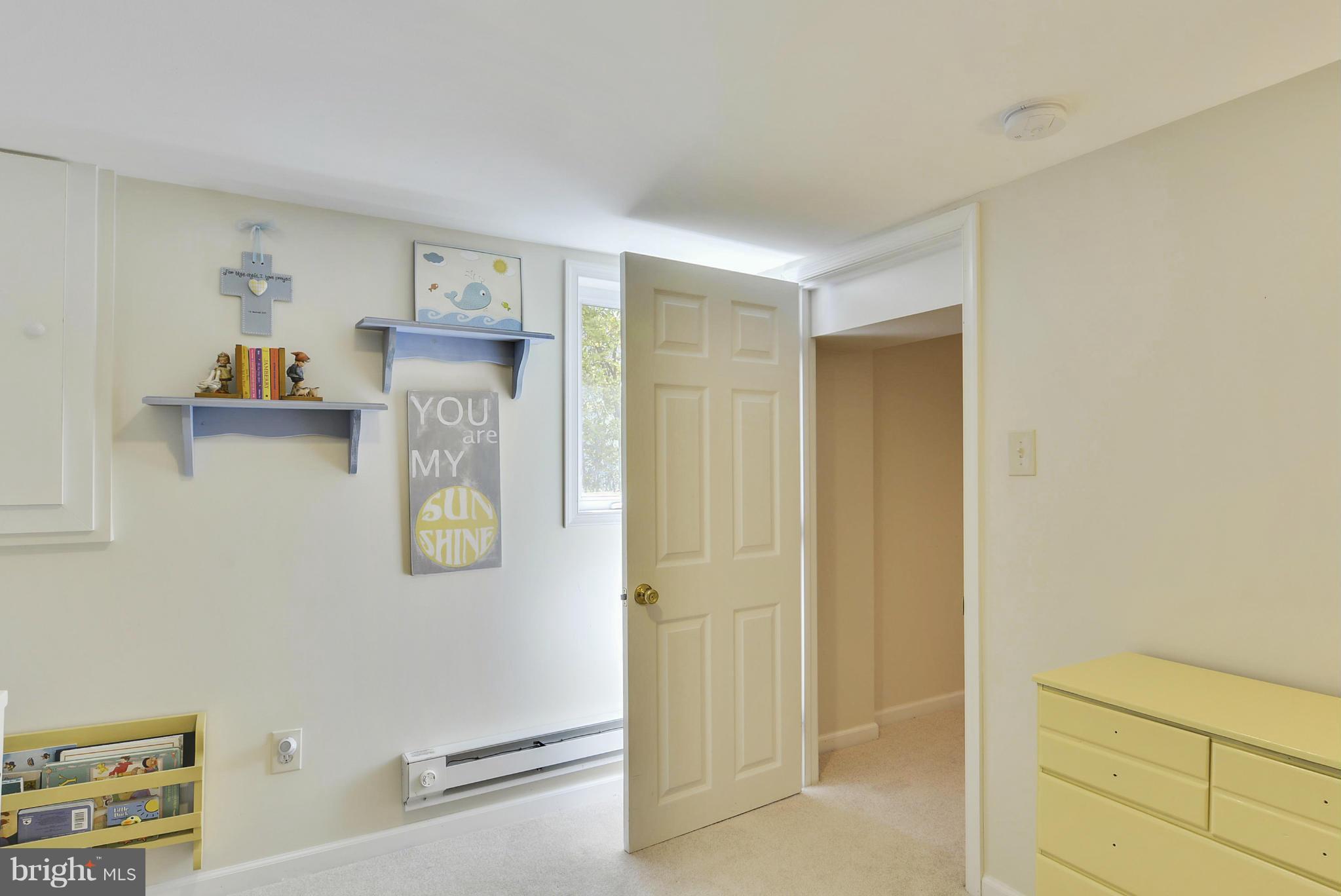 2710 Lindell Street Silver Spring, MD 20902 - Photo 16 of 30 Bedroom