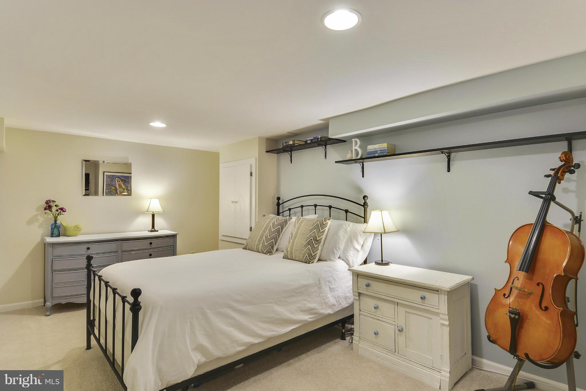 2710 Lindell Street Silver Spring, MD 20902 - Photo 26 of 30 Bedroom