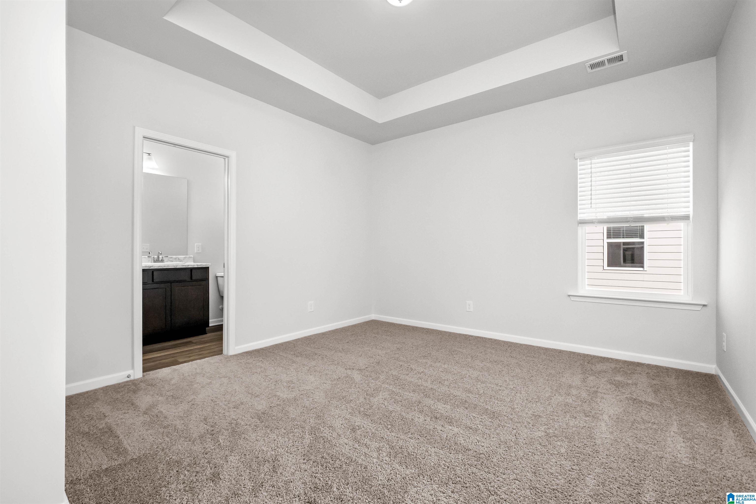 2020 Vly Run Leeds, AL 35094 - Photo 28 of 33