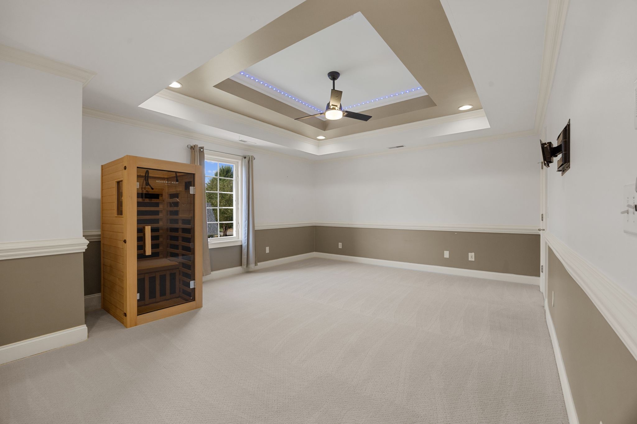 5017 Paddy Trace Spring Hill, TN 37174 - Photo 49 of 78 Gallery Image 49