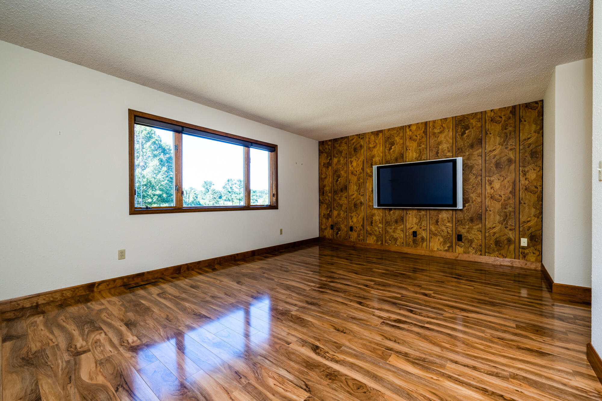 3076 Boyer Road Coloma, MI 49038 - Photo 5 of 35 Boyer-105