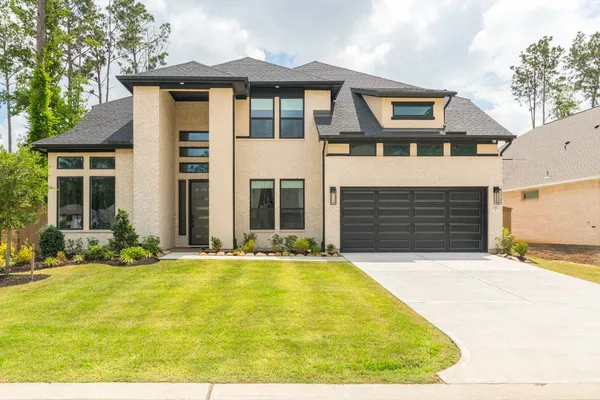 $4,800 | 21967 Gateway Arch Drive, Porter, TX 77365