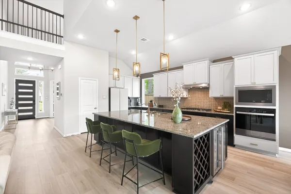 $4,800 | 21967 Gateway Arch Drive, Porter, TX 77365