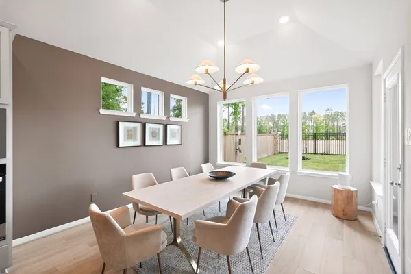 $4,800 | 21967 Gateway Arch Drive, Porter, TX 77365